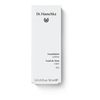 DR.HAUSCHKA Foundation 1 cashew