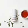 DR.HAUSCHKA Regeneration Intensiv Augenserum