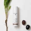 DR.HAUSCHKA Regeneration Intensiv Nachtserum
