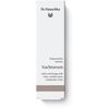 DR.HAUSCHKA Regeneration Intensiv Nachtserum