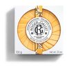 Roger &amp; Gallet Bois d'Orange Wohlfühl-Seife