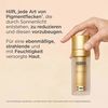 ISDIN ISDINCEUTICS Melaclear Serum