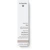 DR.HAUSCHKA Regeneration Intensiv Kur