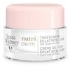 WIDMER nutriderm Tagescreme Eclat Rose UV 50