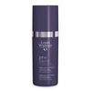 WIDMER proderm Serum Extrait Liposomal unparf.