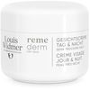 WIDMER Remederm dry Skin Gesichtscreme Tag &amp; Nacht parfümiert