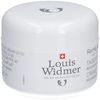 WIDMER Remederm Tagescreme UV 30 leicht parfüm.