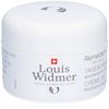 WIDMER Remederm Tagescreme UV 30 unparfümiert