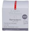 WIDMER Remederm Tagescreme UV 30 unparfümiert