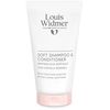 WIDMER body Soft Shampoo+Conditioner
