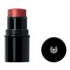 DR.HAUSCHKA Lip to Cheek 02 red
