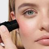 DR.HAUSCHKA Lip to Cheek 03 rosewood