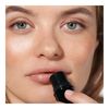 DR.HAUSCHKA Lip to Cheek 04 gold