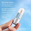 ISDIN Fotoprotector Labial Balsam LSF 50