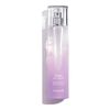 CAUDALIE Eau de Parfum Ange des Vignes Spray