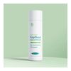 BENEVI Neutral Kopfhaut Nachtkur Lotion