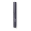 DR.HAUSCHKA Concealer 2 chestnut