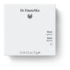 DR.HAUSCHKA Blush 2 apricot Puder