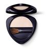 DR.HAUSCHKA Highlighter 1 illuminating