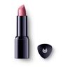 DR.HAUSCHKA Lipstick 2 mandevilla