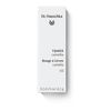 DR.HAUSCHKA Lipstick 3 camellia