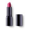 DR.HAUSCHKA Lipstick 6 azalea