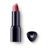 DR.HAUSCHKA Lipstick 7 orpine