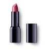 DR.HAUSCHKA Lipstick 7 orpine