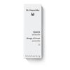DR.HAUSCHKA Lipstick 11 amaryllis