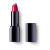 DR.HAUSCHKA Lipstick 11 amaryllis