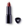 DR.HAUSCHKA Lipstick 14 caralluma