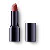 DR.HAUSCHKA Lipstick 14 caralluma