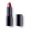 DR.HAUSCHKA Lipstick 26 hibiscus