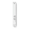 DR.HAUSCHKA Liquid Eyeliner 1 black