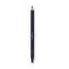 DR.HAUSCHKA Eye Definer 1 black