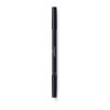 DR.HAUSCHKA Eye Definer 1 black