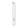 DR.HAUSCHKA Eye Definer 2 brown