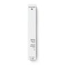 DR.HAUSCHKA Defining Mascara 2 brown