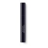 DR.HAUSCHKA Defining Mascara 2 brown