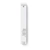 DR.HAUSCHKA Brow and Lash Gel 0 translucent
