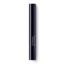 DR.HAUSCHKA Brow and Lash Gel 0 translucent