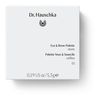 DR.HAUSCHKA Eye and Brow Palette 01 stone