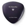 DR.HAUSCHKA Eye and Brow Palette 01 stone