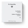 DR.HAUSCHKA Eyeshadow 4 verdelite