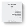 DR.HAUSCHKA Eyeshadow 7 aquamarine