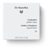 DR.HAUSCHKA Eyeshadow 8 golden topaz