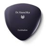 DR.HAUSCHKA Eyeshadow 8 golden topaz