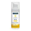 ALLERGIKA SUN PROTECT AK100 Creme LSF 50+