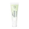 Medipharma Cosmetics OLIVENÖL Lippencreme
