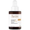 AVENE Vitamin Activ Cg Radiance Serum-Konzentrat